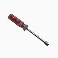 Precision 5MM Hex Socket Head Nut Screwdriver