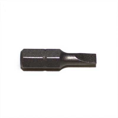 Custom S2 Phillips Pozi screwdriver bits PH000 PH00 PH0 PH1 PH2 with 1/4 shank for screw bolt tools