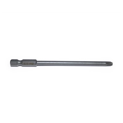 PH2 Magnetic Long Hex Cross Head Screwdriver Bits S2   Screw driver Bit